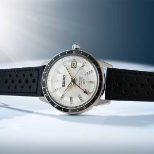 Vì sao Seiko là lựa chọn phổ biến cho người mới chơi Automatic 3