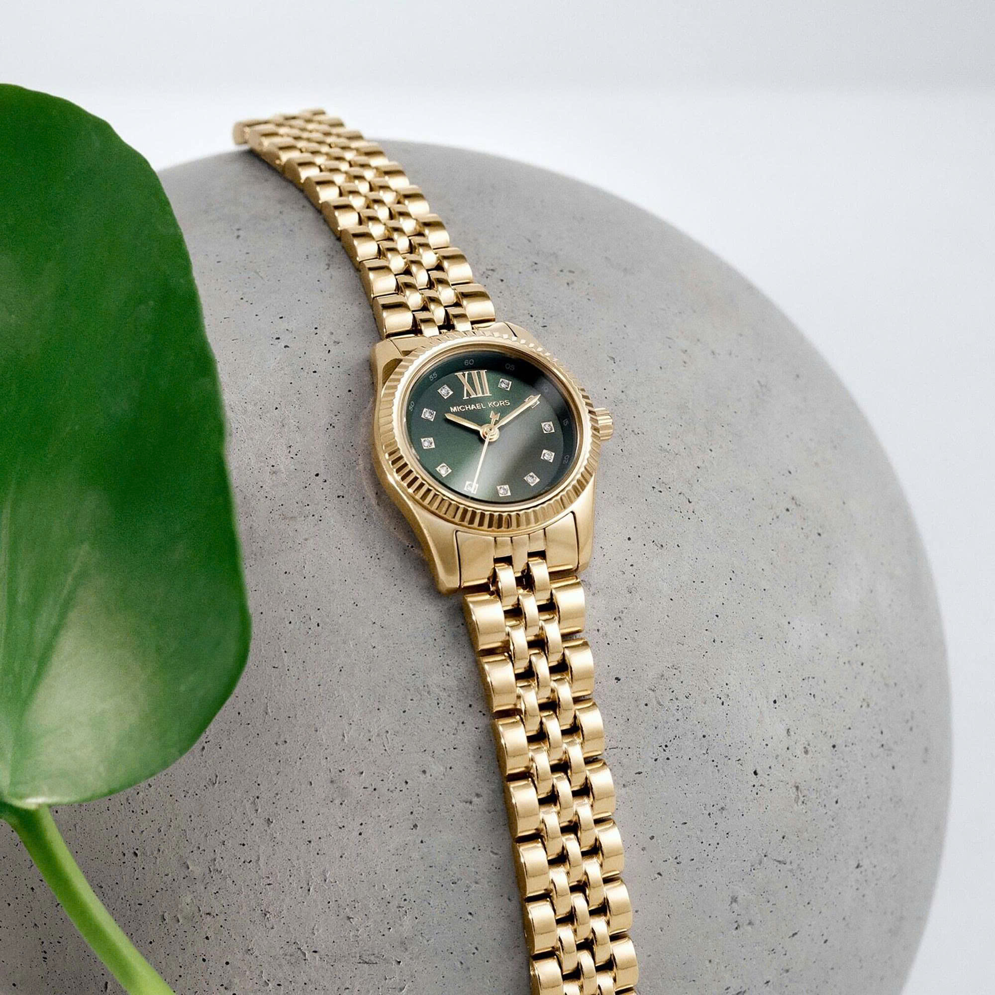 Top đồng hồ Michael Kors phù hợp làm quà tặng cho phái nữ 3