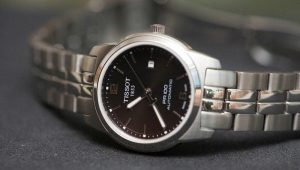 Tissot PR 100 Quartz có phải lựa chọn tốt cho người mới? 1