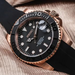 Seiko và cách họ tối ưu chi phí nhưng vẫn giữ chất lượng 3