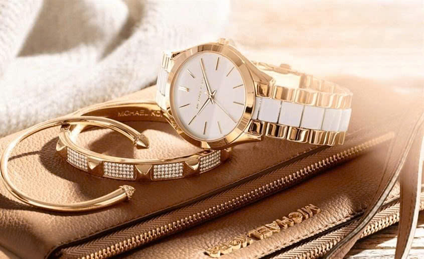 Đồng hồ Michael Kors của nước nào? Có đáng mua không? 2