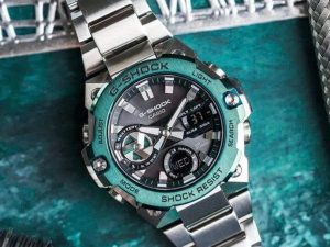 Có nên mua đồng hồ Casio không? Ưu và nhược điểm cần biết 3