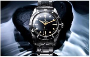 Cảm giác đeo Rolex Submariner hằng ngày có gì đặc biệt 1