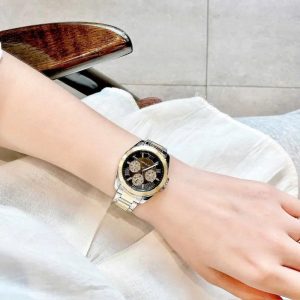 Những mẫu đồng hồ Michael Kors nữ bán chạy nhất hiện nay 1
