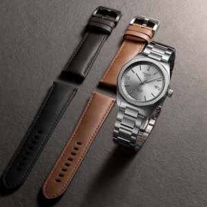 Tissot Solar Lightmaster có phải bước tiến mới đáng chú ý? 2