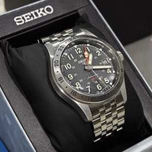 Đồng hồ Field Watch 2
