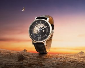 Hack Seconds là gì và vì sao tính năng này quan trọng