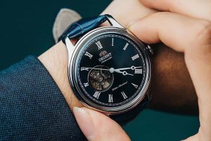 Lực Quán Tính Ảnh Hưởng Bộ Máy Ra Sao