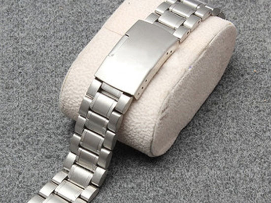 Dây thép đồng hồ 1