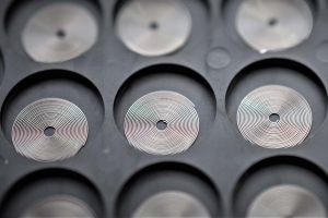Dây Tóc Điều Chỉnh Nhịp Thời Gian Ra Sao