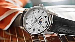 Đồng hồ Moonphase 3