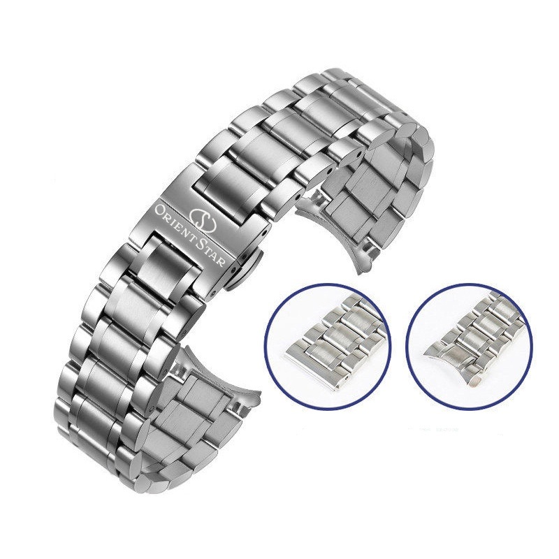 Dây thép đồng hồ 3