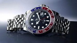 Bezel đồng hồ dùng để làm gì 3