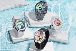 CƠ CHẾ POWER RESERVE TRONG ĐỒNG HỒ CƠ