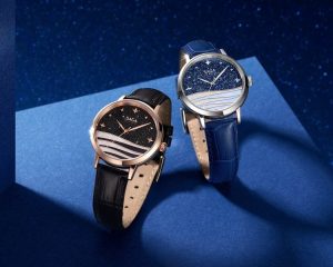 Vì Sao Đồng Hồ Quartz Vẫn Có Sai Số