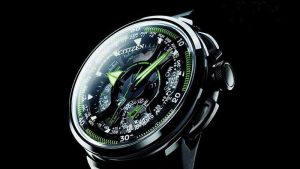 Đánh giá đồng hồ Citizen Eco-Drive có tốt và đáng đầu tư không 2