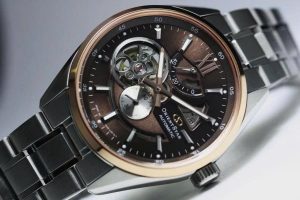 Đánh giá đồng hồ Orient automatic có phải lựa chọn tốt cho người mới 2