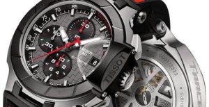 Đánh giá đồng hồ Tissot tầm trung có xứng đáng với giá tiền 2