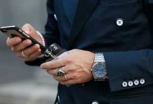 Mua một chiếc hay nhiều chiếc