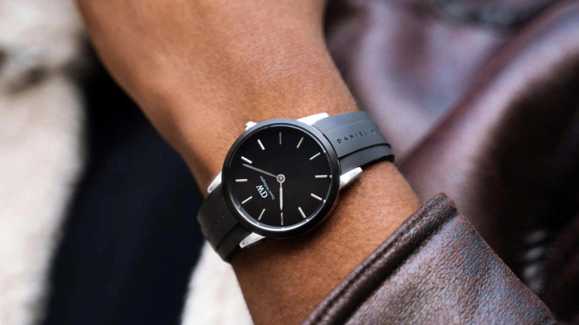 Đánh giá đồng hồ Daniel Wellington có còn đáng mua năm 2026 3