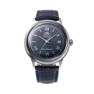 Orient Bambino phù hợp với ai? Có nên mua làm đồng hồ đầu tiên? 1