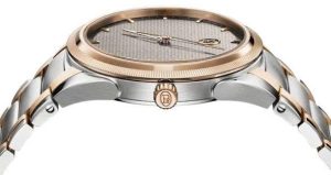 Vẻ đẹp cuốn hút của đồng hồ thể thao Parmigiani Fleurier Tonda 2