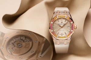 Thu mua đồng hồ Audemars Piguet cũ chính hãng giá cao nhất 2
