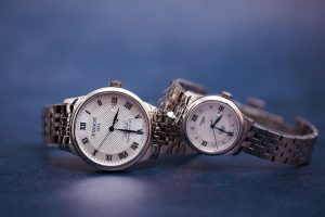 Seiko Presage vs Tissot Le Locle có gì khác? 4