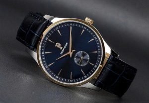 Top 3 đồng hồ chronograph đáng mua nhất 1