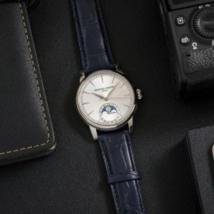 Đồng hồ Power Reserve có cần thiết không 2