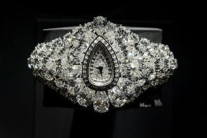 Mặt số và độ hoàn thiện thực tế