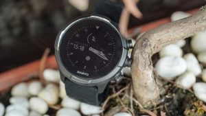Dịch vụ thu mua đồng hồ thông minh Suunto cũ lấy ngay 2