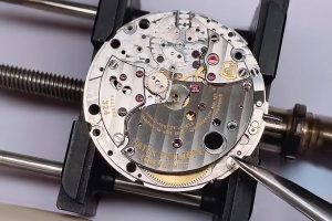 Sai lệch beat error và ảnh hưởng đến vận hành