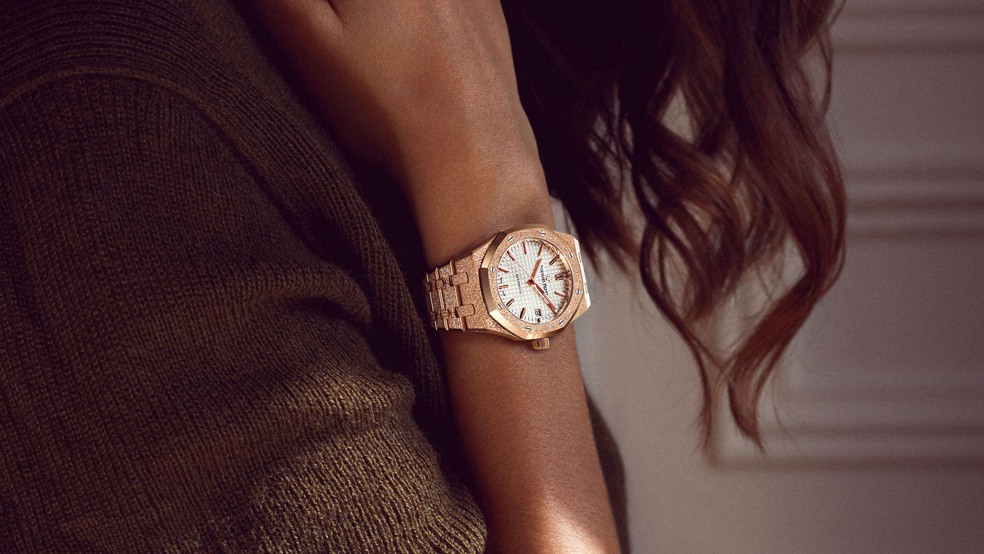 Jules Audemars và hành trình khai sinh Audemars Piguet