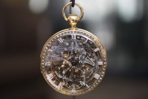 Độ hoàn thiện vỏ và cảm giác cầm nắm