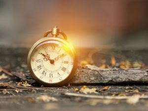 CƠ CHẾ HACKING SECONDS TRONG ĐỒNG HỒ CƠ