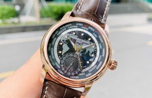 Lịch thứ ngày và tính tiện dụng