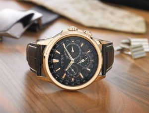 Vì sao đồng hồ cơ cần bảo dưỡng định kỳ