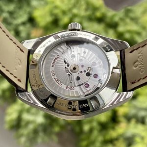 Cơ Chế Thoát Hoạt Động Như Thế Nào