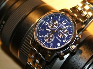 Giá đồng hồ Tissot có đáng tiền