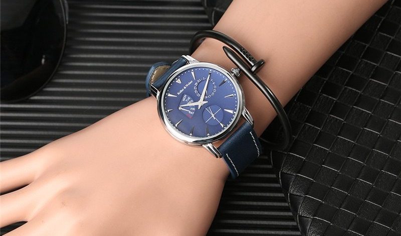 Độ Dày Ảnh Hưởng Trải Nghiệm Đeo