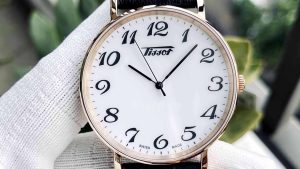 Cọc số và khả năng đọc nhanh