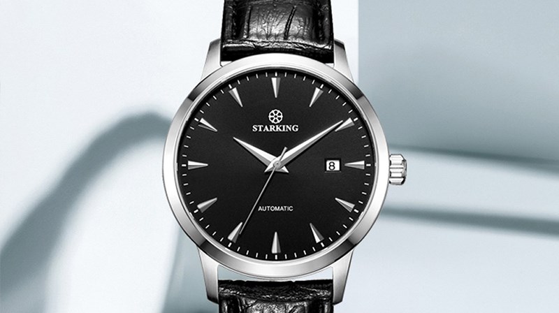 Lực Truyền Trong Đồng Hồ Không Ổn Định Như Bạn Nghĩ