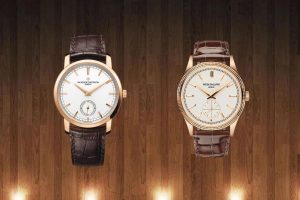 viết 1 bài seo về chủ đề 1 có tên chủ đề hiện lên đầu , bài viết viết thành đoạn, không tự đặt tiêu đề, bài viết khoảng 850 chữ, không chèn link ngoài, trong viết đặt chủ thế Đồng hồ Minh Triệu là người nói viết sao cho k bị lặp từ quá nhiều 2