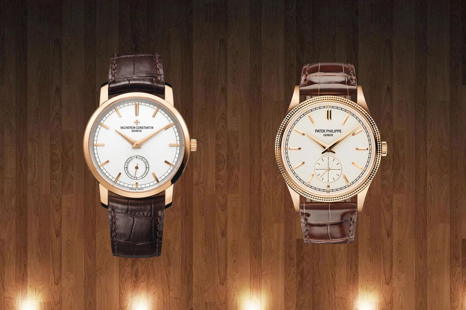 viết 1 bài seo về chủ đề 1 có tên chủ đề hiện lên đầu , bài viết viết thành đoạn, không tự đặt tiêu đề, bài viết khoảng 850 chữ, không chèn link ngoài, trong viết đặt chủ thế Đồng hồ Minh Triệu là người nói viết sao cho k bị lặp từ quá nhiều 2