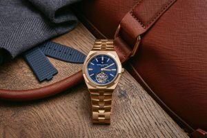 Thu mua đồng hồ Vacheron Constantin cũ giải ngân bằng tiền mặt 2