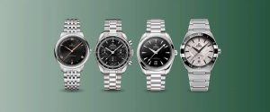 Bí quyết định giá chuẩn trước khi gọi thu mua đồng hồ Chopard 2