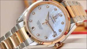 Phong cách "Quiet Luxury" hoàn hảo cùng đồng hồ Blancpain cổ điển 2