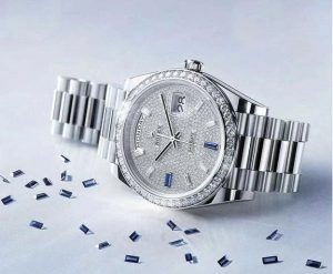 Kinh nghiệm mua đồng hồ cũ chính hãng tránh hàng dựng tinh vi 2