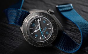 Trải nghiệm thực tế siêu phẩm đồng hồ Bremont Supermarine lặn sâu 2